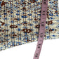 CARTOLINA Via De Mezzo Kylie Maxi Skirt Size XS