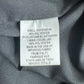 MILLY Black Strapless Cocktail Dress Size 4