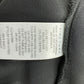TRINA TURK Black Blouse Size XS