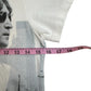 DAYDREAMER John Lennon Graphic Tee Size S