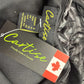 cartise Size 8 Dress- Workwear