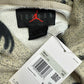 Michael Jordan NWT Mens Heritage Hoodie Size Large