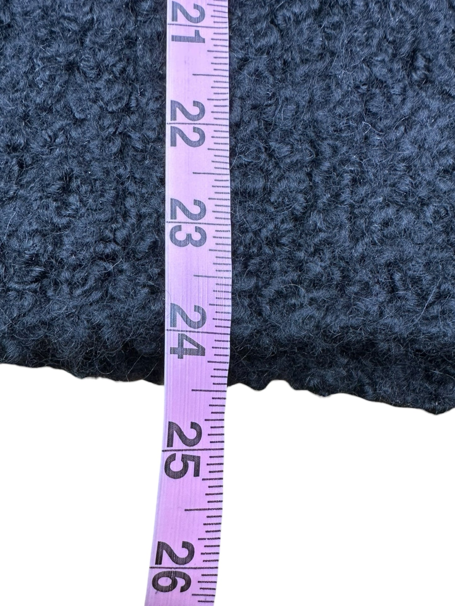 EILEEN FISHER Size XXS Sweater