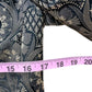 Robert Graham Blazer Size S