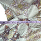 Free People Size S Pants