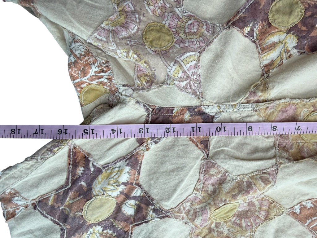 Free People Size S Pants