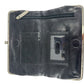 hobo Black Lauren Clutch-Wallet