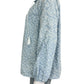 Joie Blouse Size M