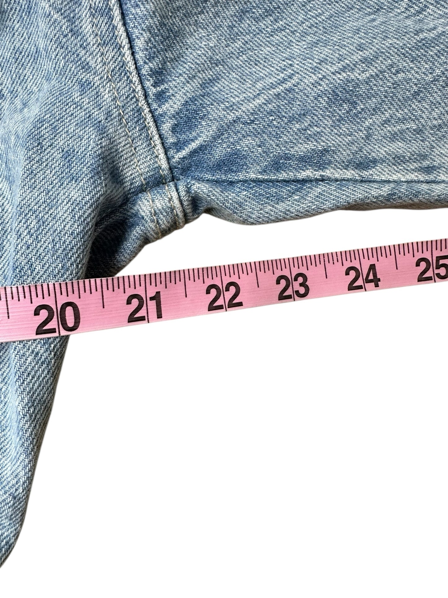 Free People Size M BASE Jumpsuit