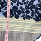 Tory Burch Size 10 Button-Down Shirt
