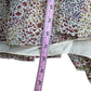 Buddy Love Floral Casual Dress Size M