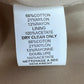 TRINA TURK Coral Lace Cocktail Dress Size 4