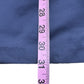jessica simpson Size 8 BASE Dress- Cocktail
