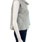 EILEEN FISHER Size M Sweater