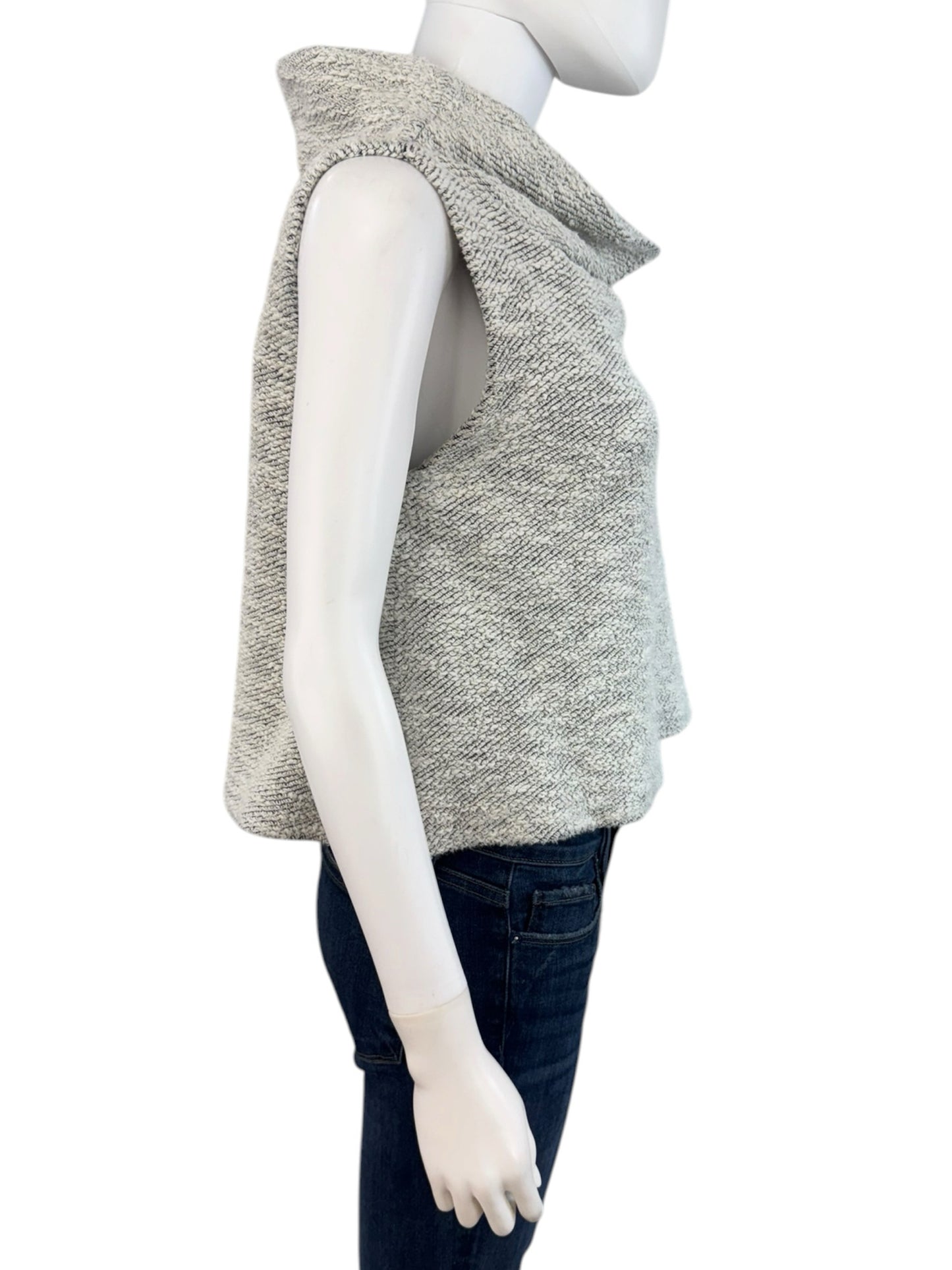 EILEEN FISHER Size M Sweater