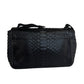 Proenza Schouler Designer Handbag