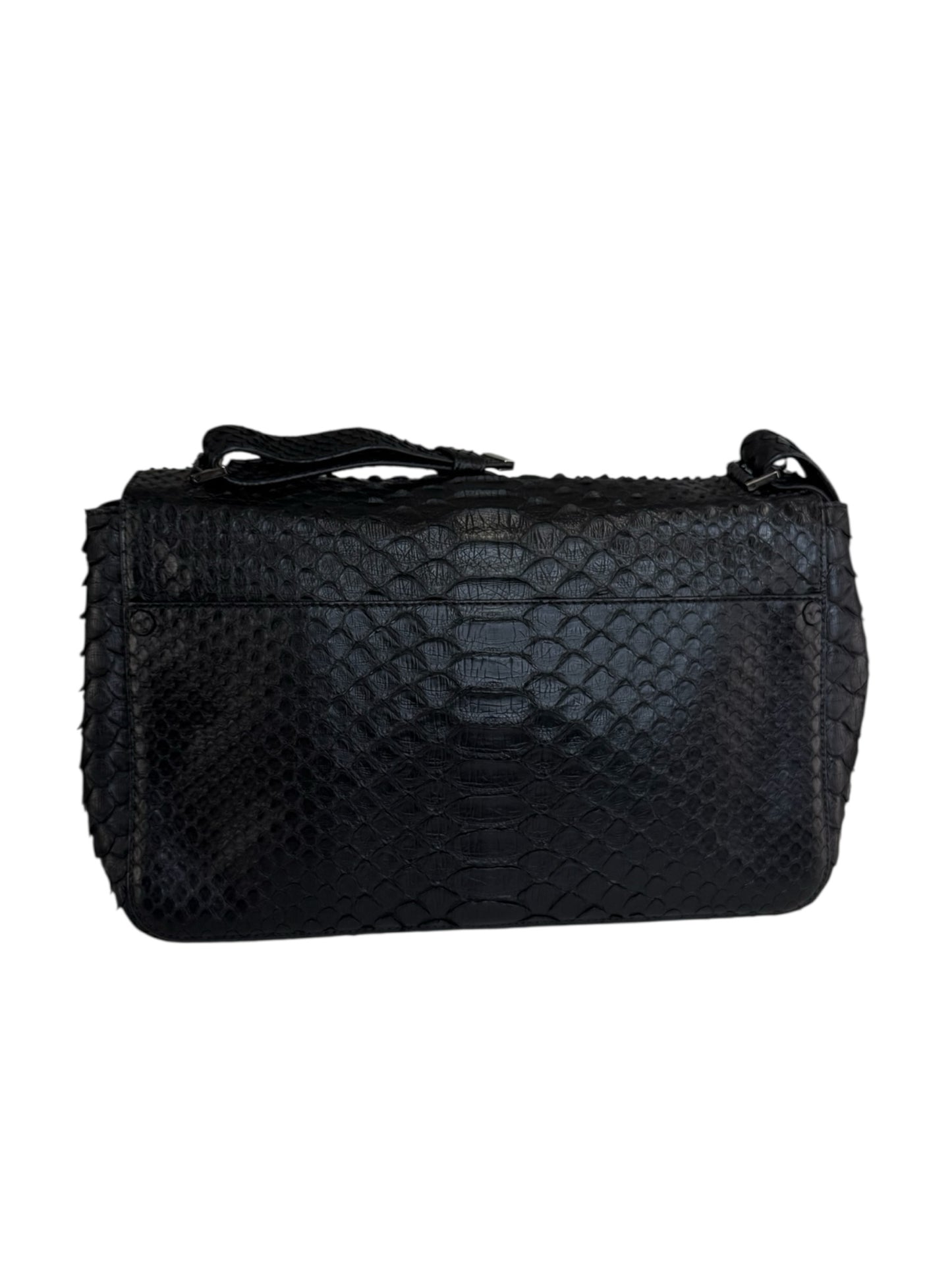 Proenza Schouler Designer Handbag