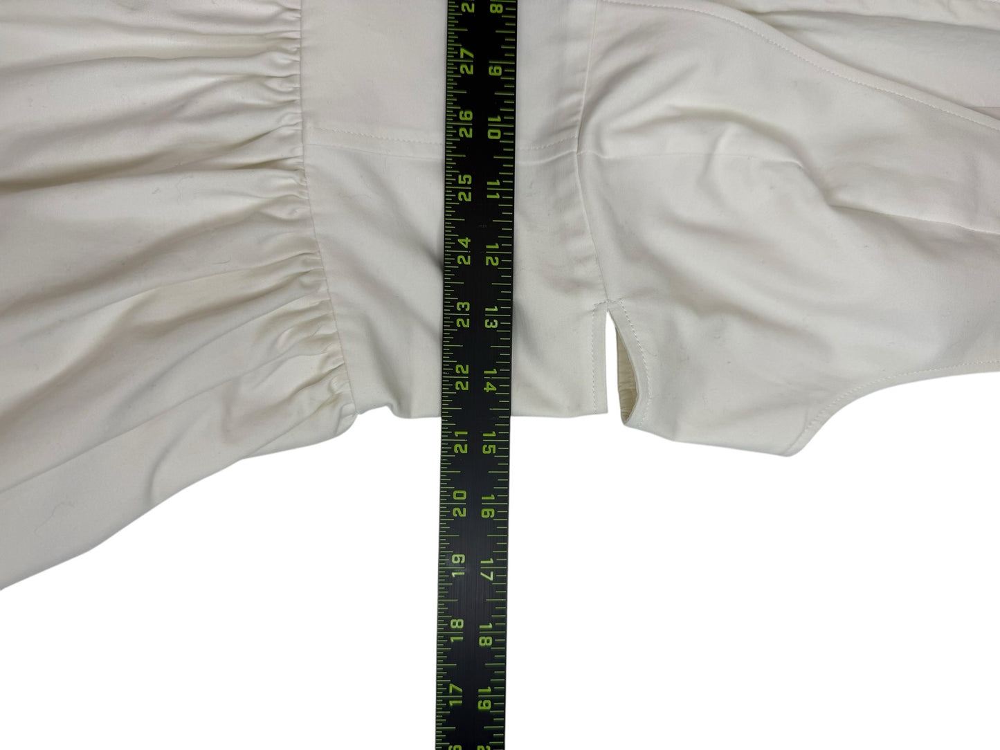 BANANA REPUBLIC Dress-Sundress Size 6T