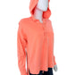 SUNDRY Size S Hoodie/Crewneck Knit