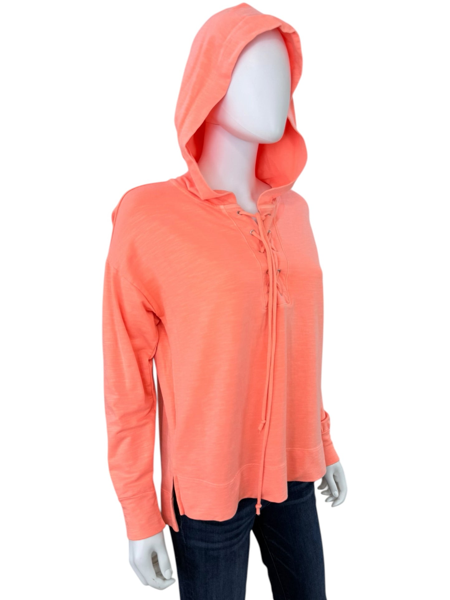 SUNDRY Size S Hoodie/Crewneck Knit