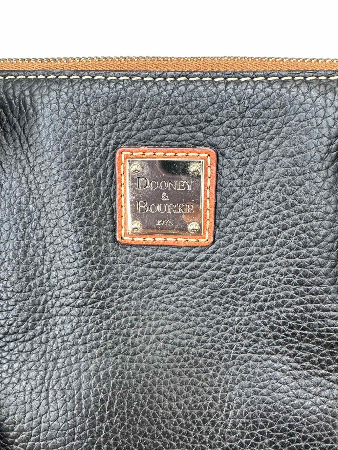 Dooney & Bourke Designer Handbag