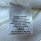Z SUPPLY NWT Cheers Sweatshirt Size L