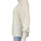 BANANA REPUBLIC Size M BASE Sweater