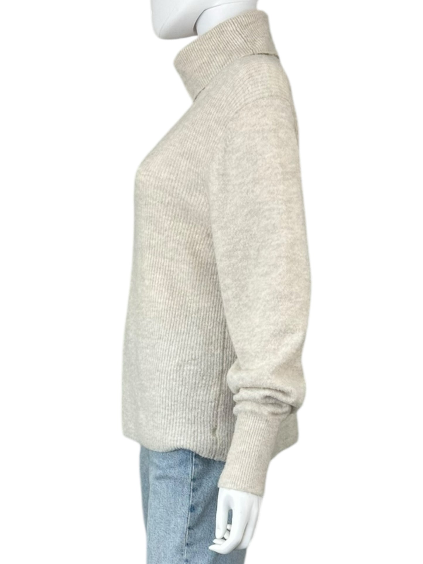 BANANA REPUBLIC Size M BASE Sweater