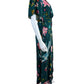 maeve Size 2 Dress- Casual