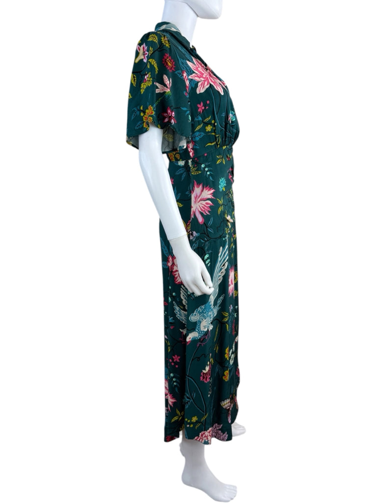 maeve Size 2 Dress- Casual