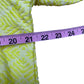 dRA NWT Yellow Arizona Top Hoodie Size S