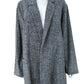 EILEEN FISHER Size 1X Jacket- Casual