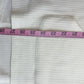 LILLA P Ivory Kangaroo Pocket Hoodie Size S