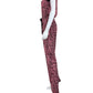 ATM Size XS Jumpsuit