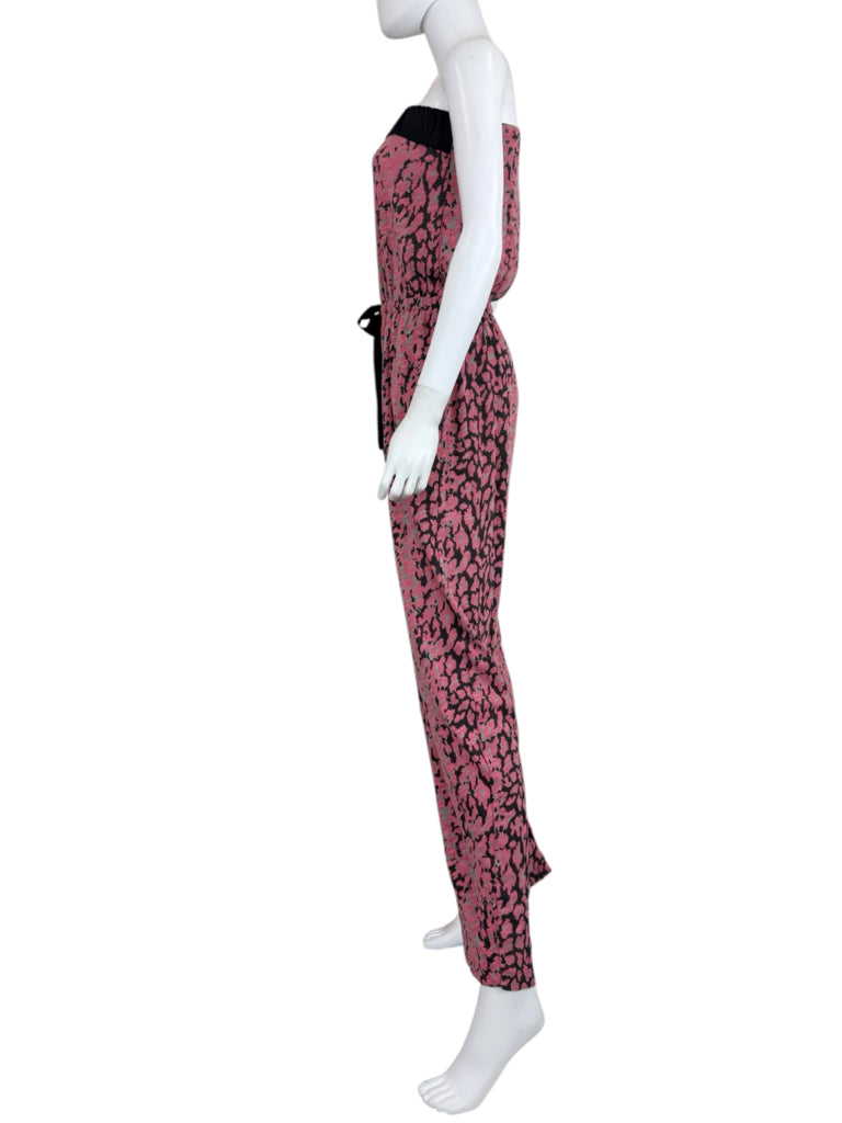 ATM Size XS Jumpsuit