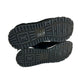 Louis Vuitton Size 38 PRIME Sneakers
