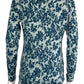 Ann Taylor Knit Top Size XS