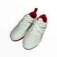 Christian Louboutin Astroloubi Low-Top Sneakers Size 37