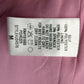 STORIA Size M Dress- Sundress