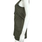 bobi BLACK NWT Olive 2 Piece Set Size S