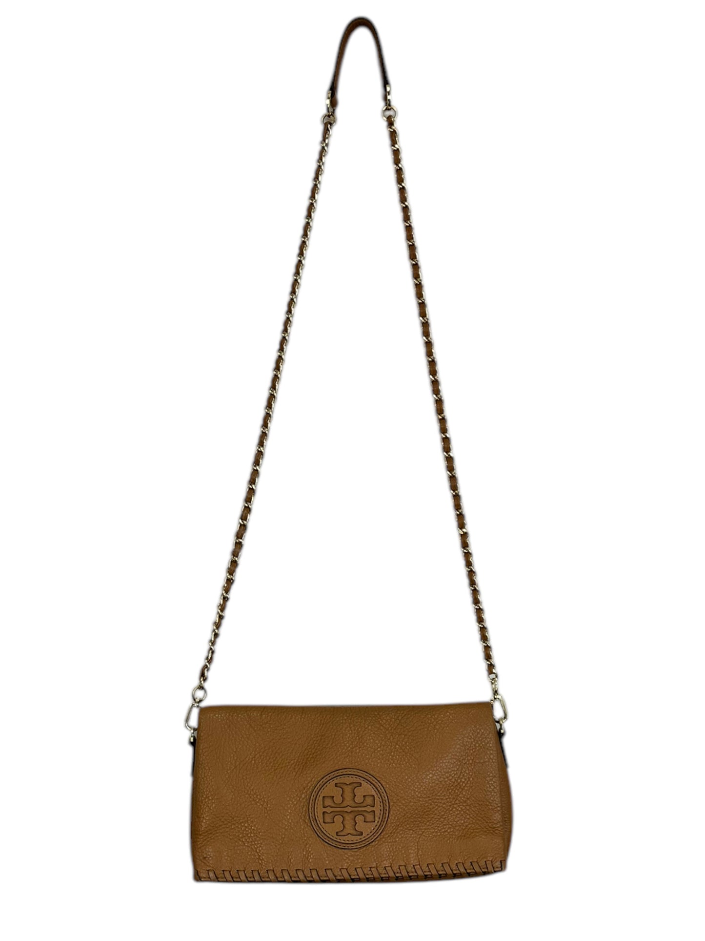 Tory Burch Designer Handbag