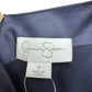 jessica simpson Size 8 BASE Dress- Cocktail