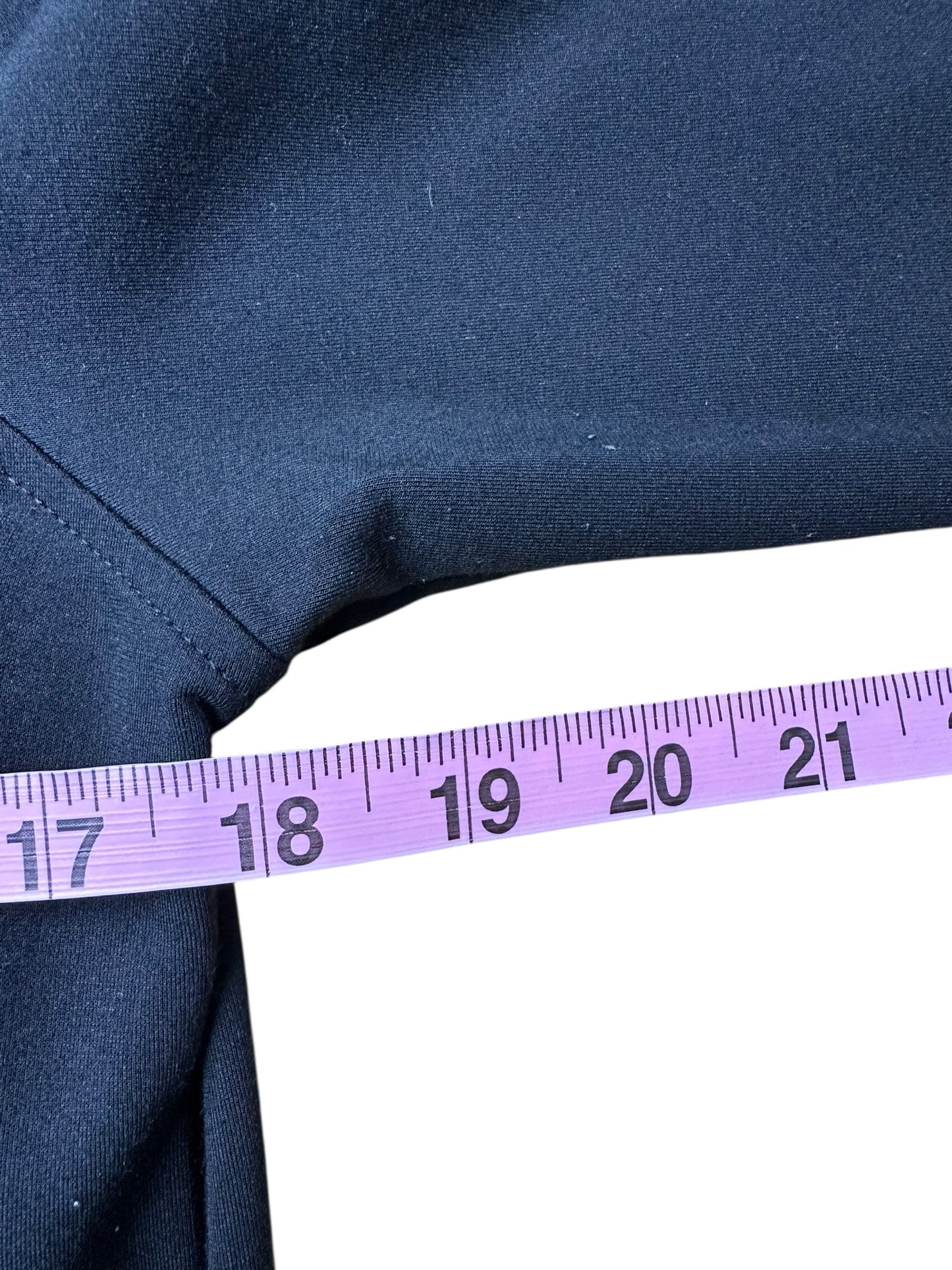 Persifor Size M BASE Dress- Casual