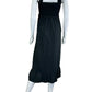 Rails Black Casual Dress Size M