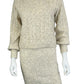 heartloom Size XS BASE 2 PC Knit Set