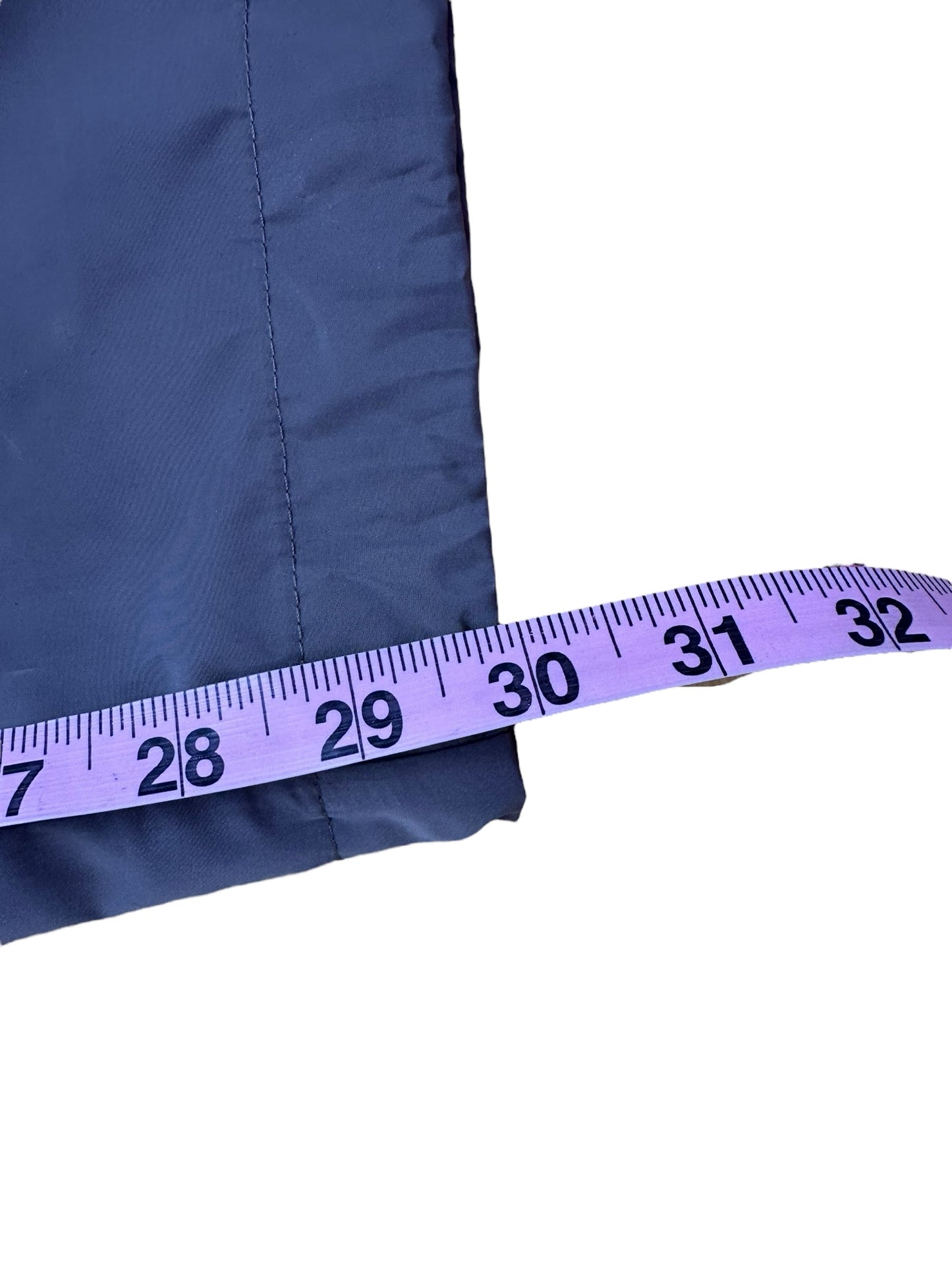 PISTOLA Size L BASE Jumpsuit