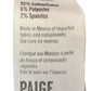 PAIGE Size 29 Jeans