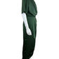 theia Size L Dress- Formal