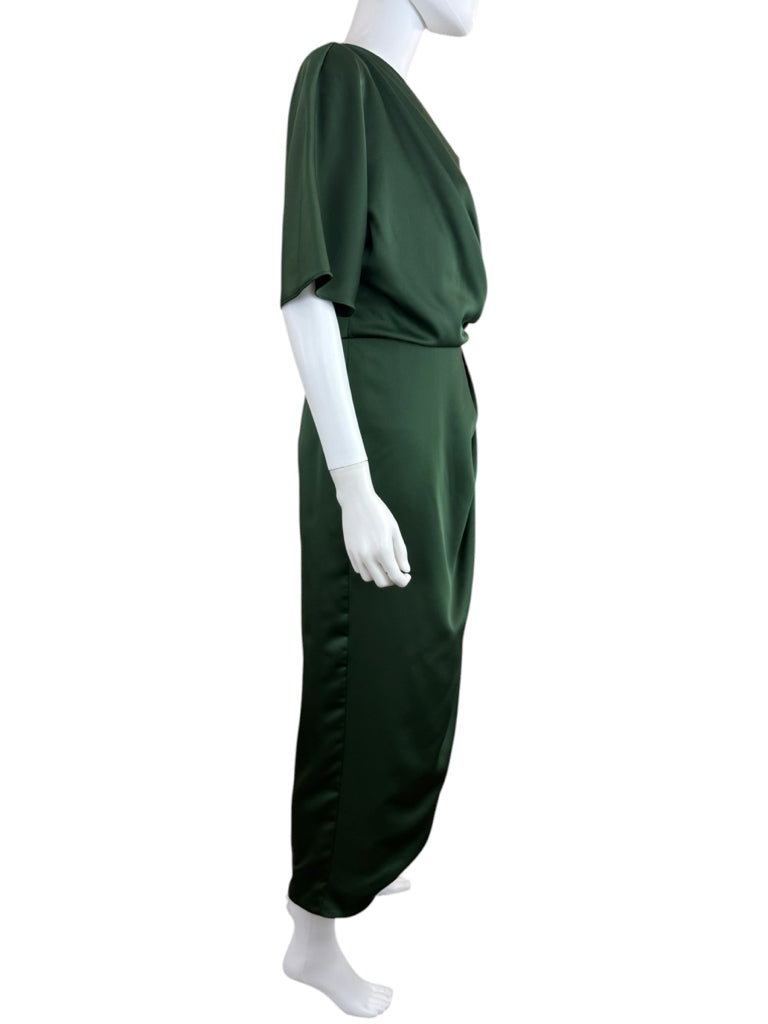 theia Size L Dress- Formal