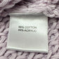 pure Size S BASE Sweater